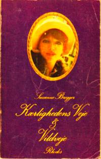 Kærlighedens veje og vildveje