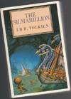 The Silmarillion