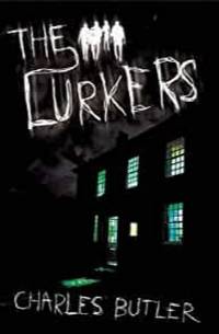 The Lurkers