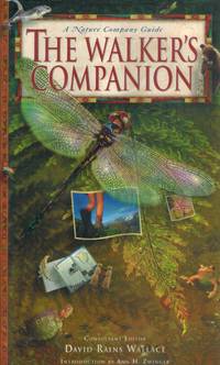 THE WALKER'S COMPANION