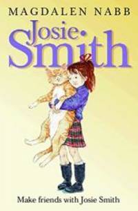 image of Josie Smith