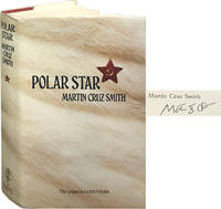 Polar Star