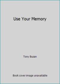 Use Your Memory