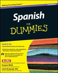 Spanish