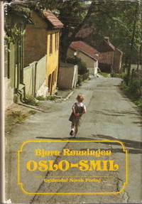 Oslo-smil