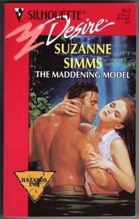 The Maddening Model
