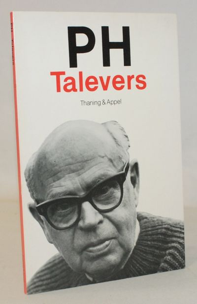 Talevers.