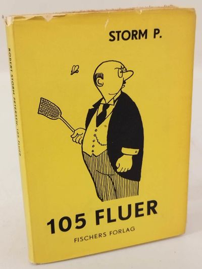 105 Fluer.