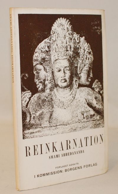 Reinkarnation.