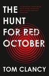 The Hunt For Red October