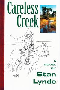 CARELESS CREEK