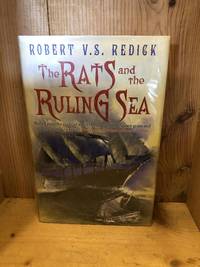 The Rats and the Ruling Sea