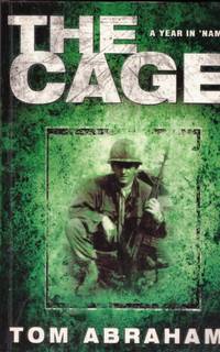 image of THE CAGE