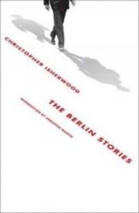 image of The Berlin Stories
