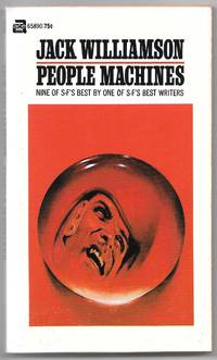 People Machines