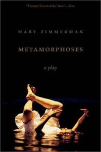 Metamorphoses: A Play