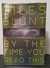 The Babel Effect (Signed)