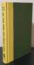 The Babel Effect (Signed)