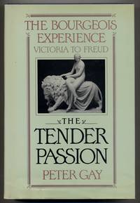 image of The Bourgeois Experience: Victoria to Freud