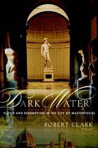 Dark Water : Flood and Redemption in the City of Masterpieces
