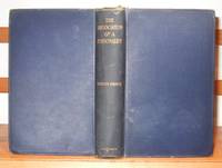 cover of The Dissociation of a Personality
