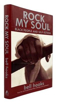 Rock My Soul: Black People and Self-Esteem