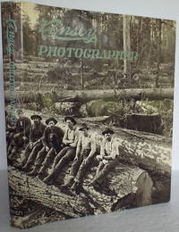 Kinsey Photographer Vol. 1 & 2　ダリウス・キンゼイ Kinsey Photographer - Vol. I and II combined Hardbound