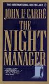The Night Manager