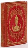 The Wide-Awake Gift: Know-Nothing Token for 1855. Edited by "One of Them