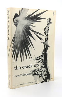 image of THE CRACK UP