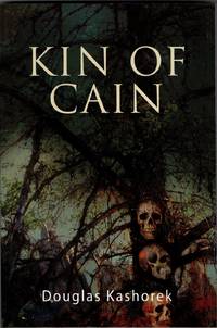 Kin of Cain Signed