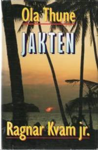 Jakten