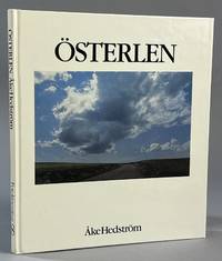Österlen. [Förord av Lotte Möller]. [Utg. av] Fyra Förläggare.