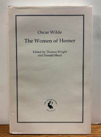 The Women of Homer