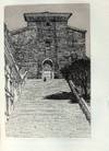 THE EDUCATION OF HENRY ADAMS