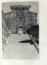 THE EDUCATION OF HENRY ADAMS