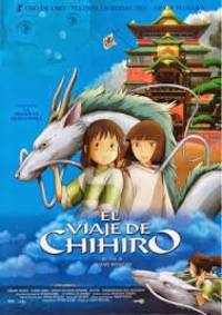 Le Voyage de Chihiro (ハヤオ・ミヤザキ) Amazon.com: Le Voyage de Chihiro - Anime comics - Studio