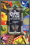THE EMPIRE OF FEAR