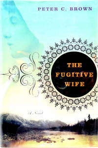 The Fugitive Wife