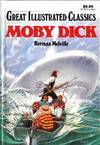 Moby Dick