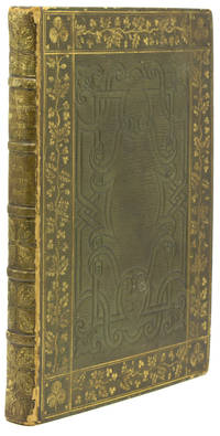 The Earl of Castlehaven's Review; Or, His Memoirs of His Engagement and Carriage in the Irish Wars. with Lord Anglesey's Letter Containing Observations and Reflexions Thereon Or His Memoirs of His Engagement and Carriage in the Irish Wars : with Lord Anglesey's Letter, Containing Observations