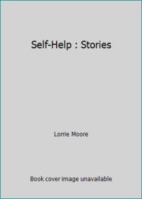 Self-Help : Stories