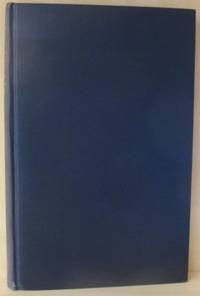 Documents from Old Testament Times Documents From…