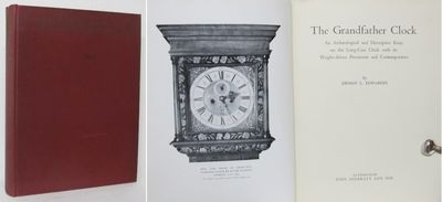 The Grandfather Clock. Archæological and…