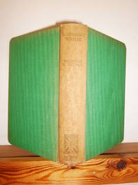 image of Rosemary Writes