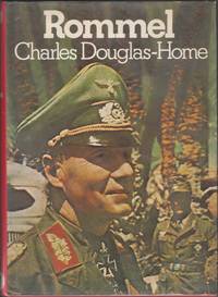 cover of Rommel