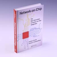 Network-on-Chip: The Next Generation of System-on-Chip Integration