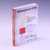 Network-on-Chip: The Next Generation of System-on-Chip Integration
