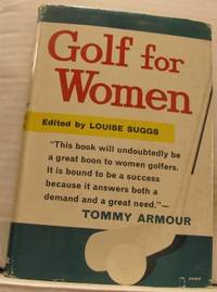 Golf for Women.