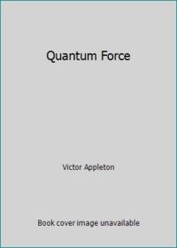 Quantum Force